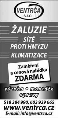 T: 776 710 601 K2015/1026 Prosím svědky autonehody motorkáře ze dne 18. 4. 2014 ve Starém Městě, aby se ozvali na tel.
