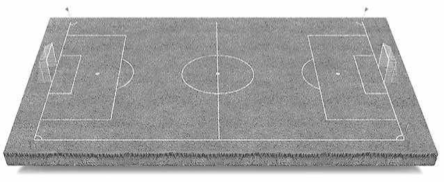 Tři čtyři body by byly dobré. Šest vynikajících. Jak na vás působila Slavia na hřišti? Přece jen prochází mimo hřiště významnou proměnou... Sami jsme ji postavili na nohy. Darovali jsme jí gól.