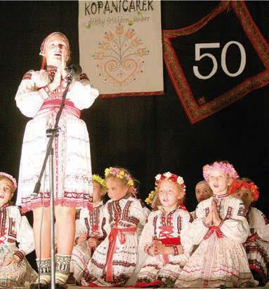 24 SPOLEČNOST Pondělí 23.
