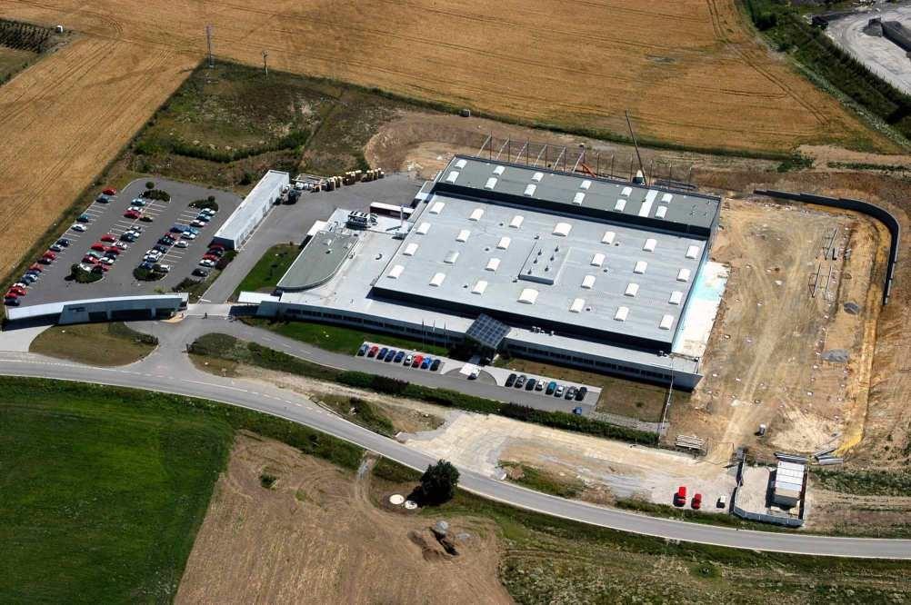 Schneider Electric, a.s.