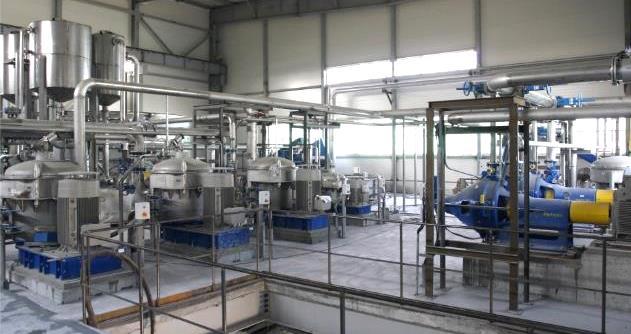 sídlící v Litovli (Severní Morava) ocenění Českých 100 nejlepších 2014 cena ČEB a EGAP za nejlepší exportní