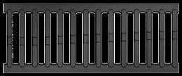 Microgrip 000 8 8 254 0,63 20 39250 90,- 500 8 8 254 0,32 5 3925