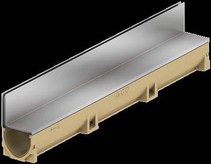 Microgrip