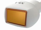 Ve výše zmíněné nemocnici používají, s tímto systémem, sondu X5-1 xmatrix Array.