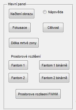 Obrázek 36
