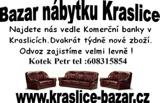 PČR INFORMUJE Již po několikáté Vám občanům na stránkách Rotavského zpravodaje přinášíme tiskovou zprávu PČR, která se týká úspěšného řešení problematiky drog v našem městě.