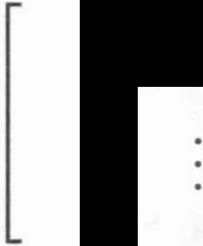 ........ - PNFNN B N E N kde neznámými je vektor proměnných B [ B l '...,B N ] T. Uvedená soustava lineárních rovnic má parametry E., F.. J a p.