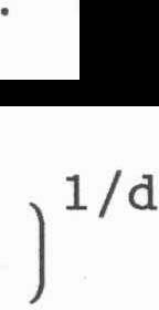 ze vztahu: j ROUND ( log (/ 0 ) ) r kde ROUND ( x ) určí nejbližší celou hodnotu k hodnotě Nyní: x. a tedy: U. J Vzhledem I. r j 0 J k ( I.