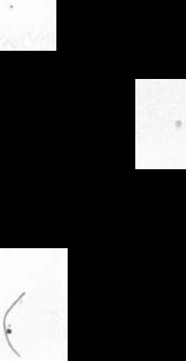 -t-y t- 2, 94 2, 94 + 67, 9 + 5, 05 67, 9 94, 8 0, 34