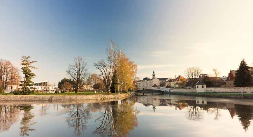 ČESKÉ BUDĚJOVICE - SOUTOK MALŠE A VLTAVY NABÍZÍ HVĚZDY NA DOSAH RUKY I RELAX MILUJETE VESMÍR, HVĚZDY A VŠECHNO TO TAJEMNO NA NOČNÍ OBLOZE?