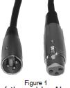 OVLÁDÁNÍ A FUNKCE (pokračování) 11. Lampa a kryt - Přes tento kryt se dostanete k objímce lampy. Výbojka v jednotce je uchycena pružinovým upínacím systémem. Vždy lampu nahrazujte pouze stejným typem.