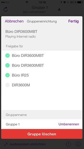 *Při přehrávání přes Bluetooth musí být zdroj (smartphone, tablet, PC) v blízkosti přístroje s příslušným integrovaným přijímačem. 19.5 