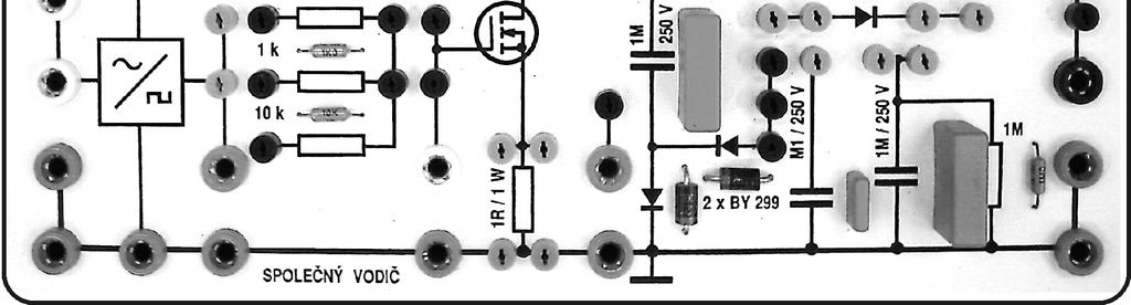 . 00 khz R Z =56Ω R G =0 Ω U =.