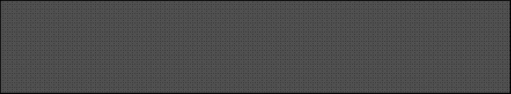 ) Sepnutý stav : U GS = 5 V I G = 0A U DS = I D R DS(on) I D = U DD /(R DS(on) +R