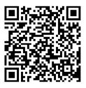 č. 236075-19,70 83 ČRV o.č. 236135-22,- lihoměr 20-96% o.