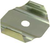 330879 OD 18,20 víčko TWIST dekor (10 ks) 66