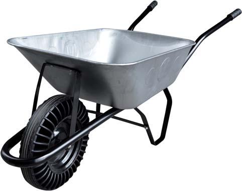 584074-212,- OD 2,90 teploměr zavařovací 42 cm o.