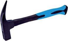 22,5cm, 6,7l, FI (235C) o.č. 344554-37,90 24,5 v.