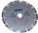 22,5cm, 6,7l, ŠE tm. (405U) o.č. 344556-37,90 24,5 v.