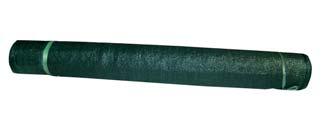 270321-89,40x30x24cm (L) o.č. 270322-149,- koš odp.