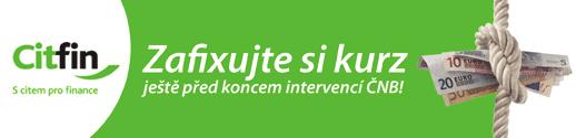 NEJVÝZNAMNĚJŠÍ UDÁLOSTI 216 4 Spustili jsme novou službu Směna - Online, možnost samostatně obchodovat v šesti hlavních světových měnách s individuálně nabídnutým kurzem bez nutnosti telefonického