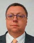 Bohužel se to nedaří, jak bychom chtěli, a proto se snažíme zapojit maximum zaměstnanců. Prostřednictvím této akce jim děkujeme za jejich bezpečnou práci.