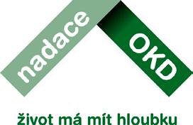 Je ku prospěchu našeho autistického syna Vaška, zdravé dcery Aničky, nás i této neziskovky a všech jejich klientů, vysvětloval příslušník ZBZS stonavské šachty Martin Szturc.