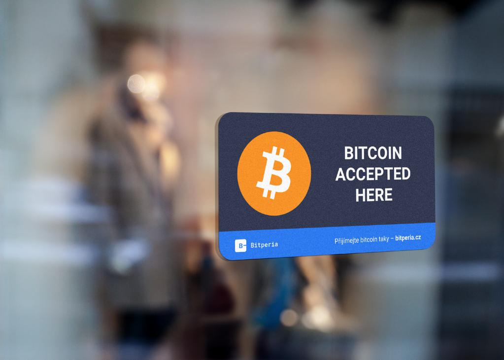 zákazníka, jsou instantně převedeny do lokální měny a odpadá tak obava z vysoké volatility a kurzových rozdílů.