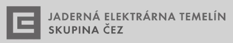 Obec Všemyslice NEZNAŠOV VLÁDNÍ ULICE A PARKOVÁNÍ Ulice od study u zámku ve směru dolů ke sv.