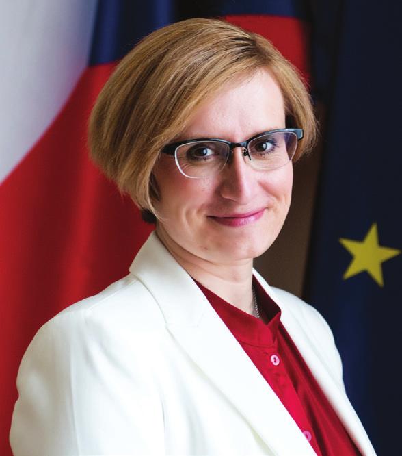 cza a Svaz tělesně postižených v České republice z. s. - www.svaztp.cz Karlínské náměstí 59/12, 186 00 Praha 8 - Karlín, bezbariérový přístup (výtah), kancelář 1.patro, č.