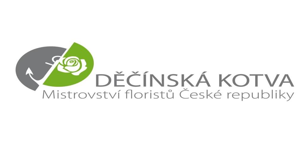 Program a propozice pro rok 2017 46. ročník Ladovská zima Mistrovství floristů ČR probíhá v rámci Děčínských slavností. Soutěž je zařazena do programu Rodinného stříbra Ústeckého kraje.