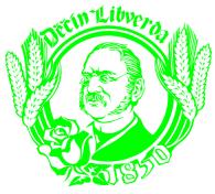 Adresa: Svaz květinářů a