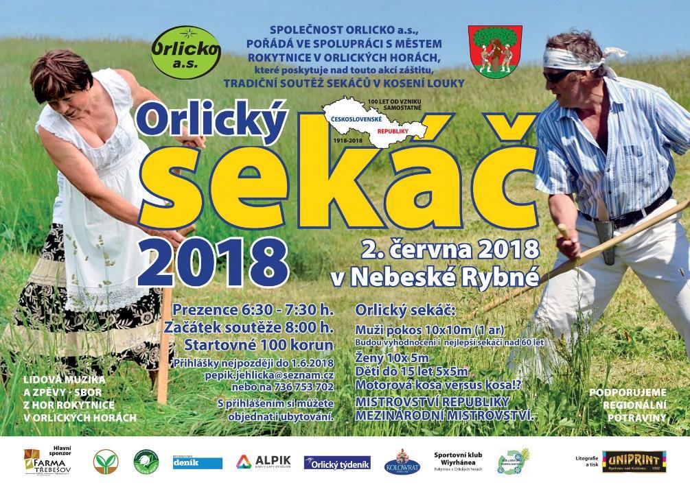 HLÁŠKY z Liberka obecní periodikum vydává obecní úřad Liberk, registrováno u MK ČR pod čj. E 22054 Na tomto čísle se podíleli: Obecní úřad Liberk, Bc. Kateřina Kovaříčková (kk), Bc.