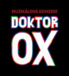 POJEĎTE S NÁMI NA MUZIKÁL Dne 10.11.2018 pojedeme opět do Prahy na nový muzikál DOKTOR OX.