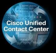 Enterprise CRM HTTP HTTP Cisco Finesse Finesse Gadget Server Web Gadget Services Container HTTP HTTP CRM Gadget SocialMiner nebo CUIC