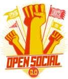 opensocial.