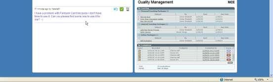 Cisco and/or its affiliates.