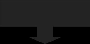 SocialMiner Capture Cisco SocialMiner Script Filter Influence Bookmarklet Bookmarklet *8.5(4) is available in October 2011.