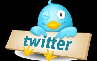 Twitter www.twitter.