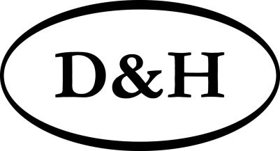 LOKOMOTIVY DH05A/B
