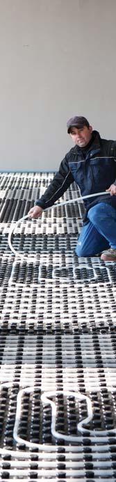therm KIIP a.s. V Ráji 575 530 02 Pardubice tel.: +420 602 167 181 e-mail: info@kiip.