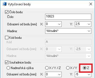 Stropy Délka ocelových nosníků se vykazuje do tabulky dle skutečné délky osy ve výkresu. Je tak možné provádět úpravy délky nosníků rovnou ve výkresu pomocí základních editačních nástrojů CADu.