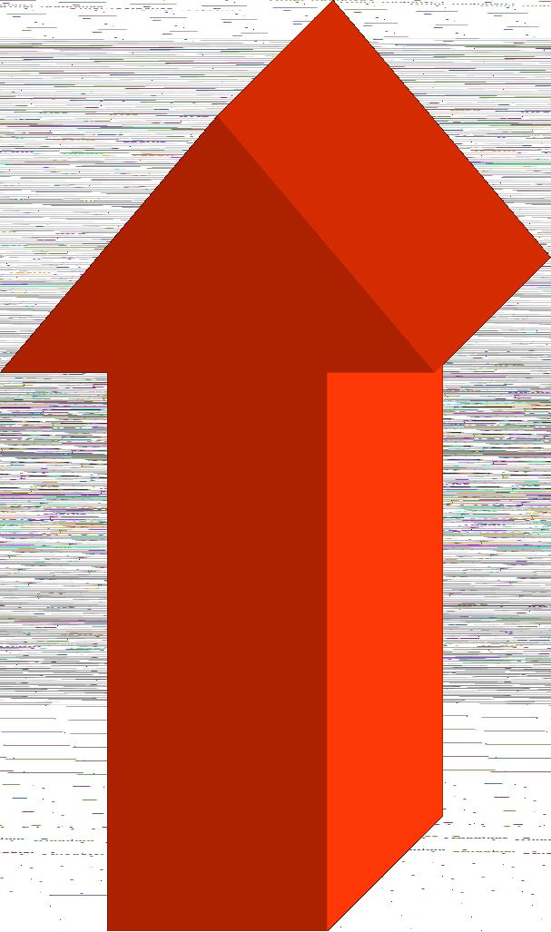statistika