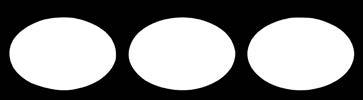 59,5 cm 220 240 V 216 x LED SMD 2835 45 W 20 Stropní svítidlo PALERMO