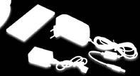14,4 W/m 7 8 lm > 70 20 LTSRBG5053 LED set RGB, 5 m   14,4 W/m