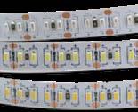 m 6000 K (studená) SMD5050 20 12 V 17 20 lm/led 14,4 W 60 čipů/m LT3014N1CP LED pásek SMD3014 5 m 4200 K (neutrální) SMD3014