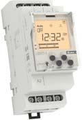 VA* X DIM-6-3MP 3M-DIN AC 230V X X 2x MOSFET 1 000 VA* 1 000 VA* 1 000VA* X X X SMR-S BOX AC 230V X 10-10 - X X triac X X X 300 VA* 150 VA SMR-U BOX AC 230V X 2x MOSFET 500 VA* 500 VA* 500 VA* X