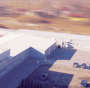 V současné době zaměstnává ELKO EP HOLDING téměř 240 lidí, vyváží do 70 zemí po celém světě a