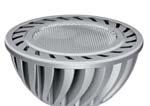 LED bodovky LED světelné zdroje LED spot dimm DLSL-GU10-250-3K WARM WHITE 3 000 K 30 Náhrada za W žárovku LED tube LSL-GU10-350-3K / LSL-GU10-350-5K WARM WHITE 3 000 K COLD WHITE 6 000 K 50 Náhrada