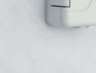 Modul 3 Modul 1 Modul 48 105 48 5